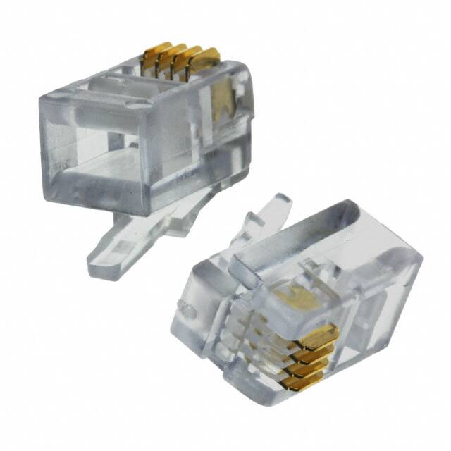 32-5964ULCinch Connectivity Solutions AIM-Cambridge