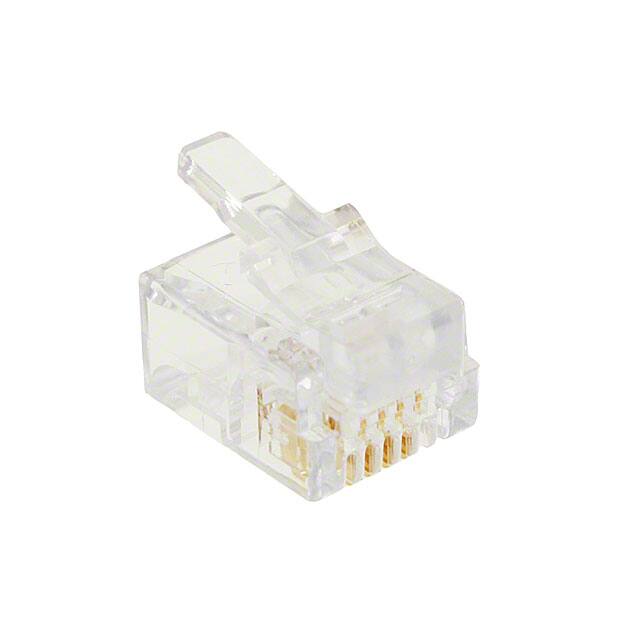 32-5994ULCinch Connectivity Solutions AIM-Cambridge