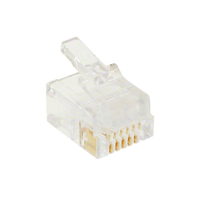 32-5996ULCinch Connectivity Solutions AIM-Cambridge