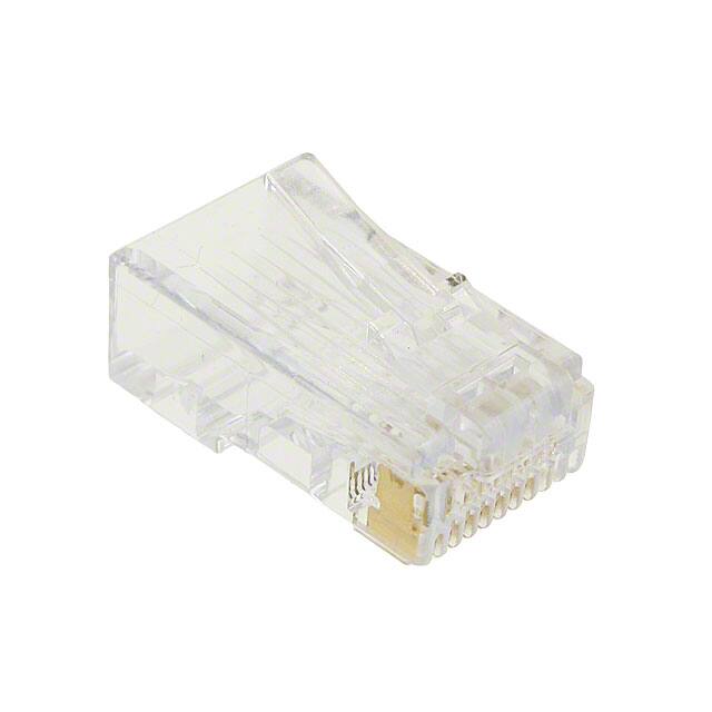 32-5998EULCinch Connectivity Solutions AIM-Cambridge