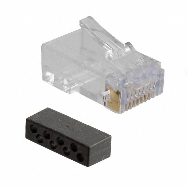 32-6198ULCinch Connectivity Solutions AIM-Cambridge