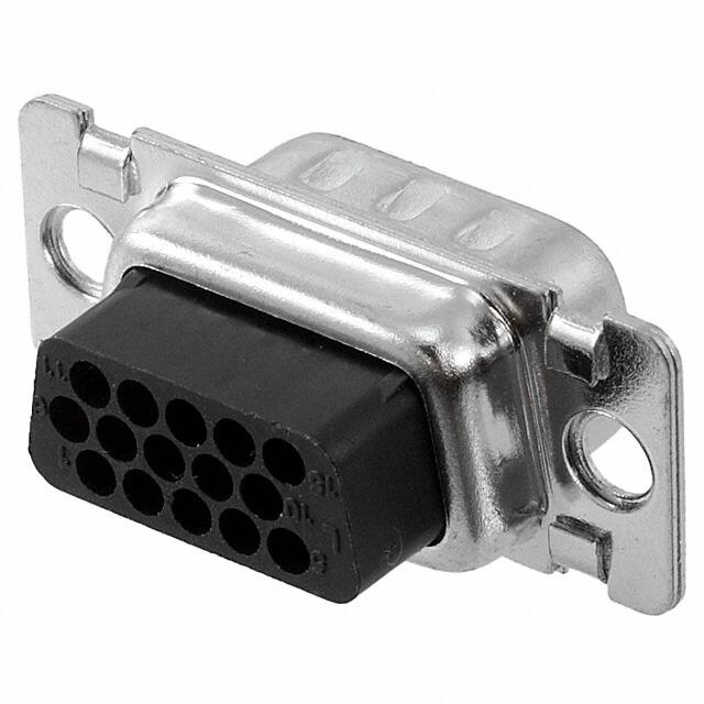 40-9415HDMCinch Connectivity Solutions AIM-Cambridge