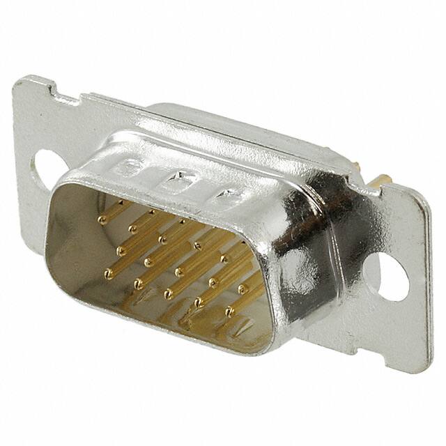 40-9515HDMCinch Connectivity Solutions AIM-Cambridge