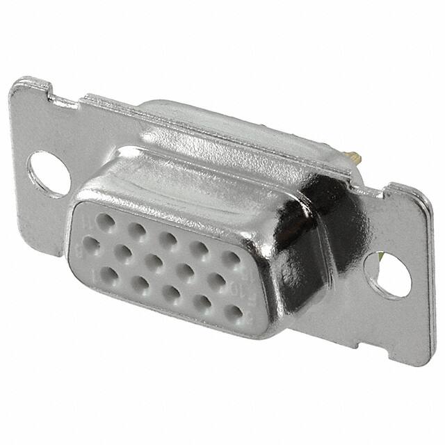 40-9515HDSCinch Connectivity Solutions AIM-Cambridge