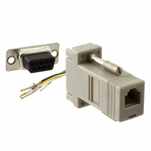 40-9536FCinch Connectivity Solutions AIM-Cambridge