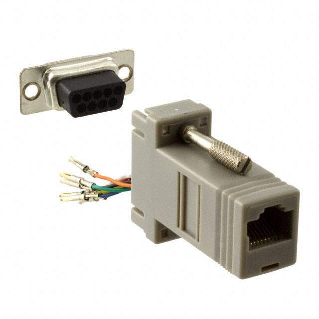 40-9538FCinch Connectivity Solutions AIM-Cambridge