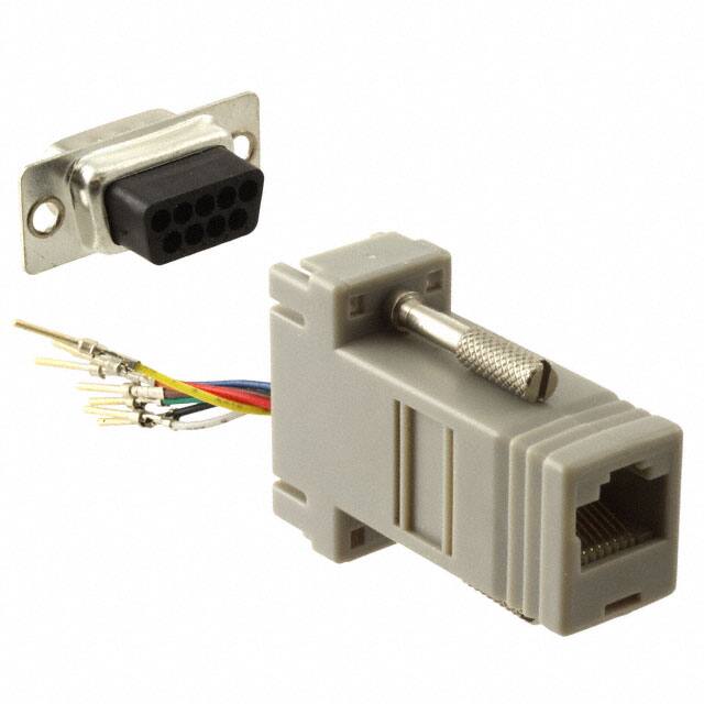 40-9538MCinch Connectivity Solutions AIM-Cambridge