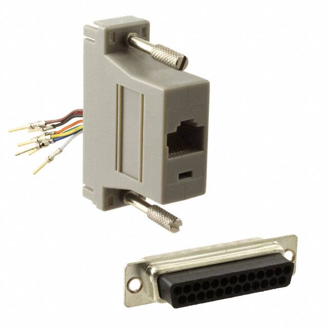 40-9588MCinch Connectivity Solutions AIM-Cambridge