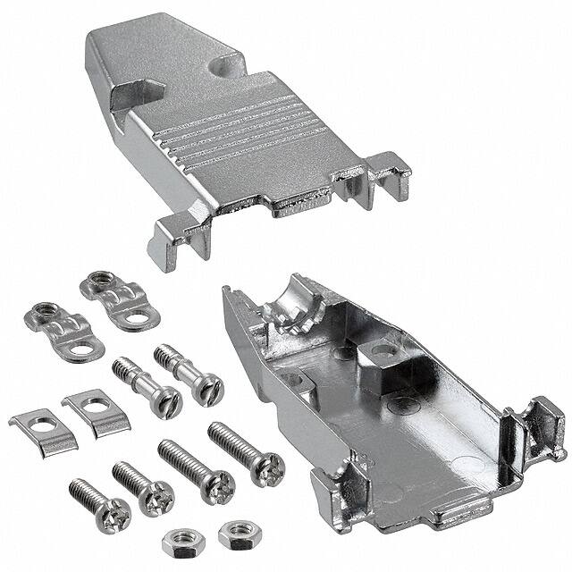 40-9709HMCinch Connectivity Solutions AIM-Cambridge