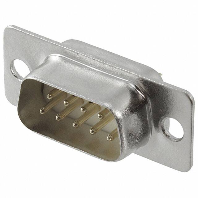 40-9709MCinch Connectivity Solutions AIM-Cambridge