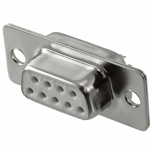 40-9709SCinch Connectivity Solutions AIM-Cambridge