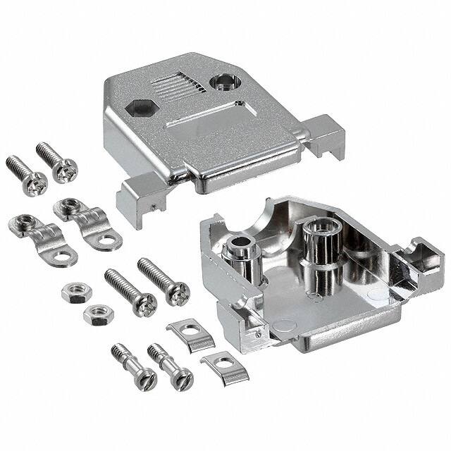 40-9715HSCinch Connectivity Solutions AIM-Cambridge