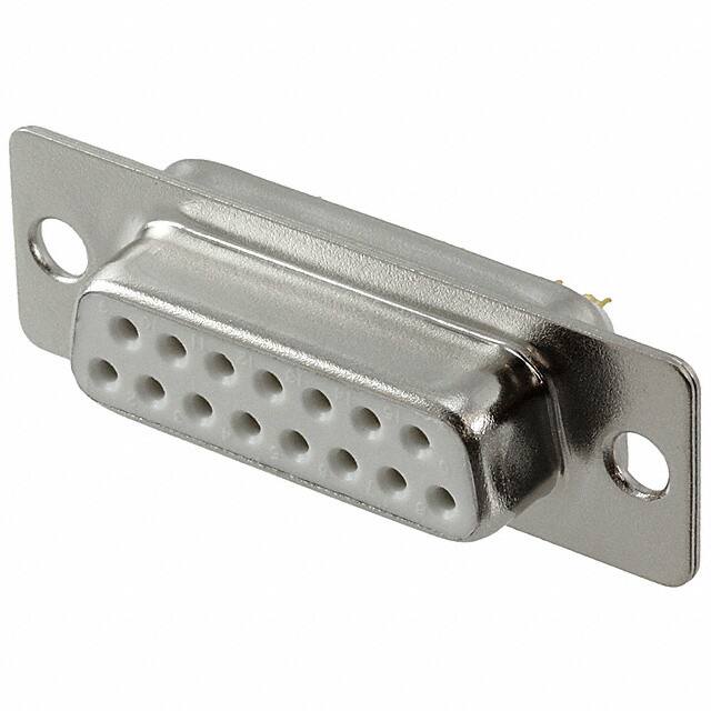40-9715SCinch Connectivity Solutions AIM-Cambridge
