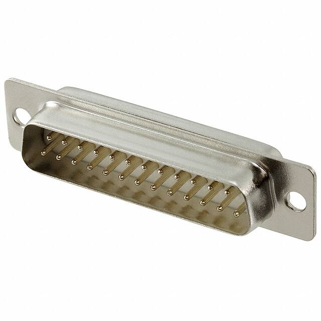 40-9725MCinch Connectivity Solutions AIM-Cambridge