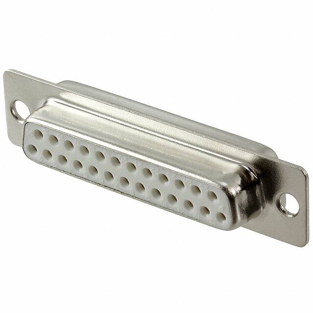 40-9725SCinch Connectivity Solutions AIM-Cambridge