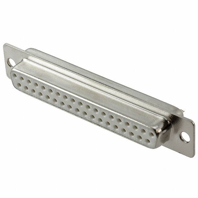 40-9737SCinch Connectivity Solutions AIM-Cambridge