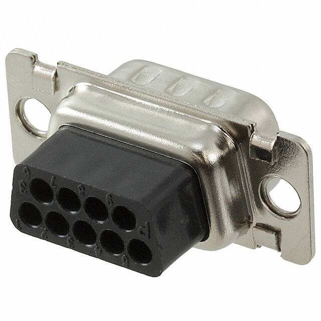 40-9809MCinch Connectivity Solutions AIM-Cambridge