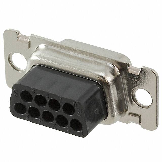 40-9809SCinch Connectivity Solutions AIM-Cambridge