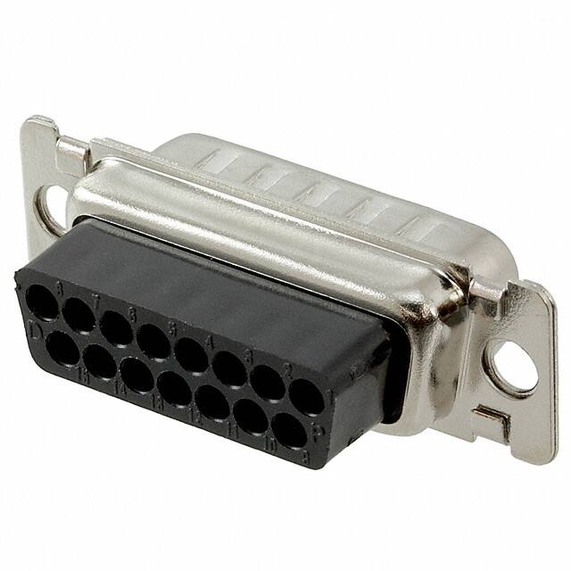 40-9815MCinch Connectivity Solutions AIM-Cambridge