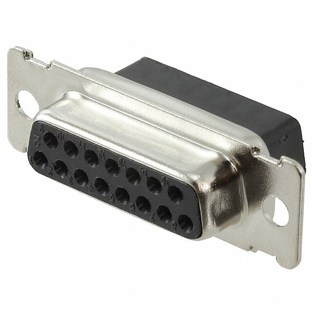 40-9815SCinch Connectivity Solutions AIM-Cambridge