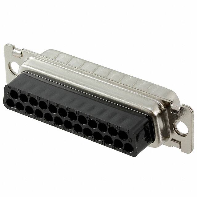 40-9825MCinch Connectivity Solutions AIM-Cambridge