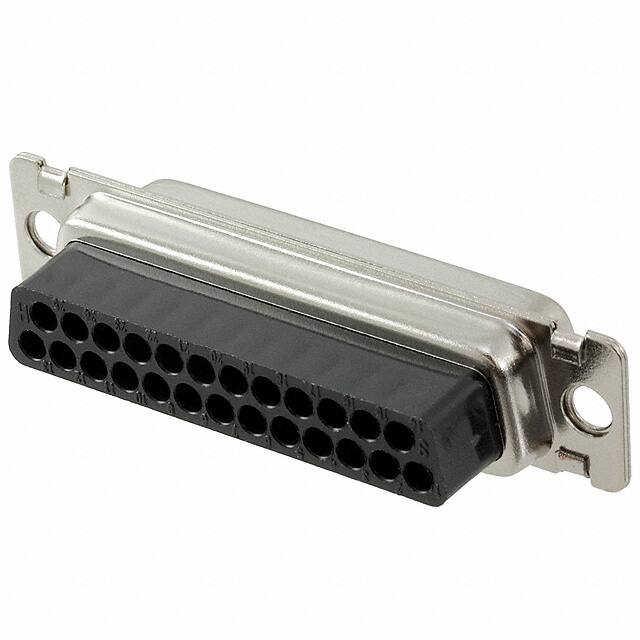 40-9825SCinch Connectivity Solutions AIM-Cambridge