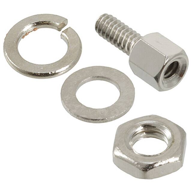 40-98440FCinch Connectivity Solutions AIM-Cambridge