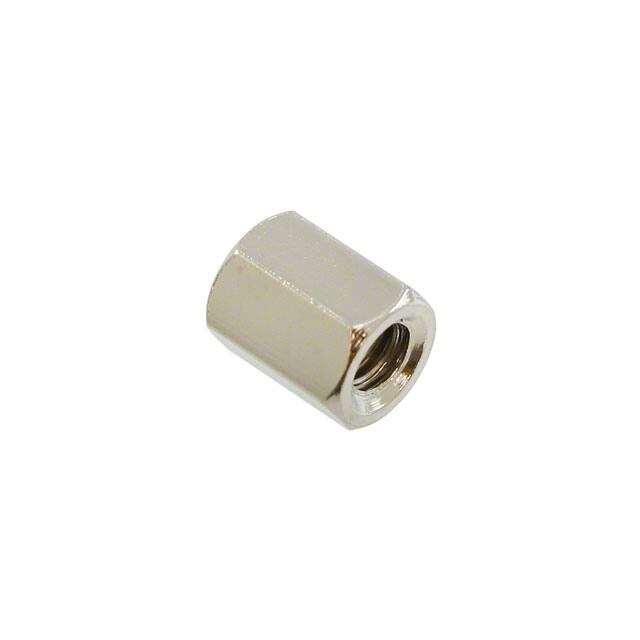 40-98443NCinch Connectivity Solutions AIM-Cambridge