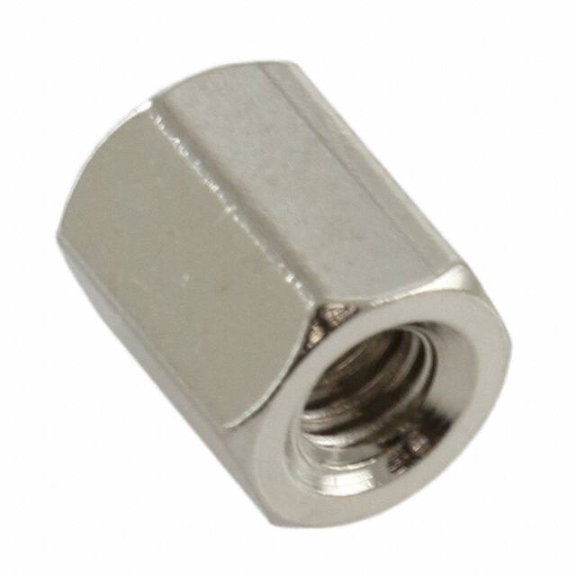 40-98443N-CCinch Connectivity Solutions AIM-Cambridge