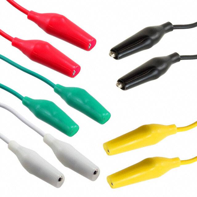 46-400Cinch Connectivity Solutions AIM-Cambridge