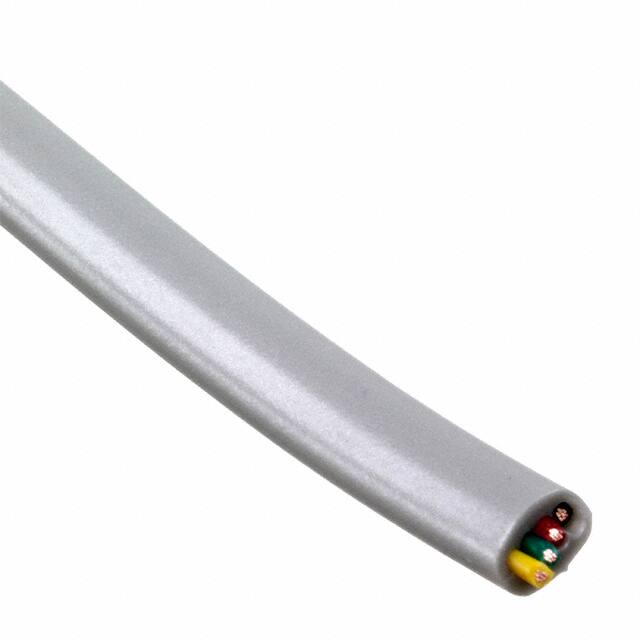 65-TF264MCinch Connectivity Solutions AIM-Cambridge