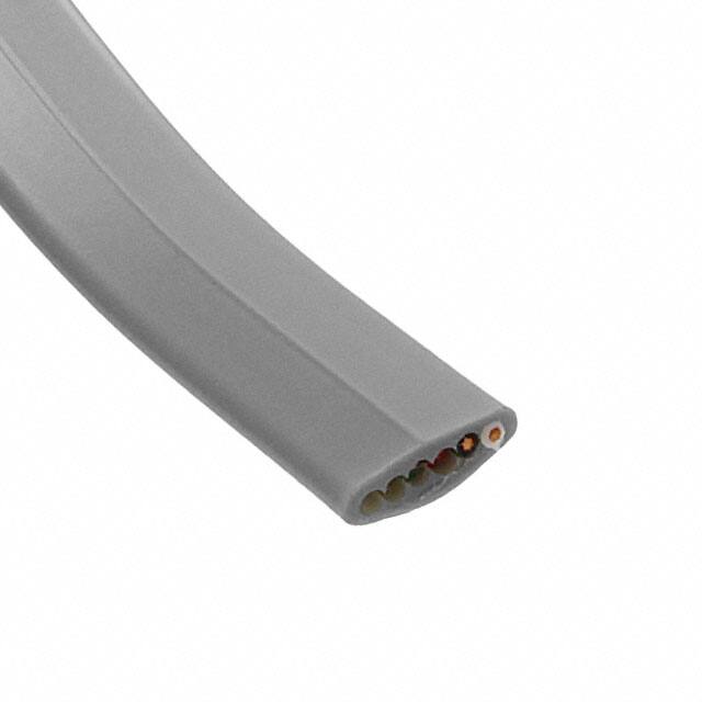 65-TF266MCinch Connectivity Solutions AIM-Cambridge