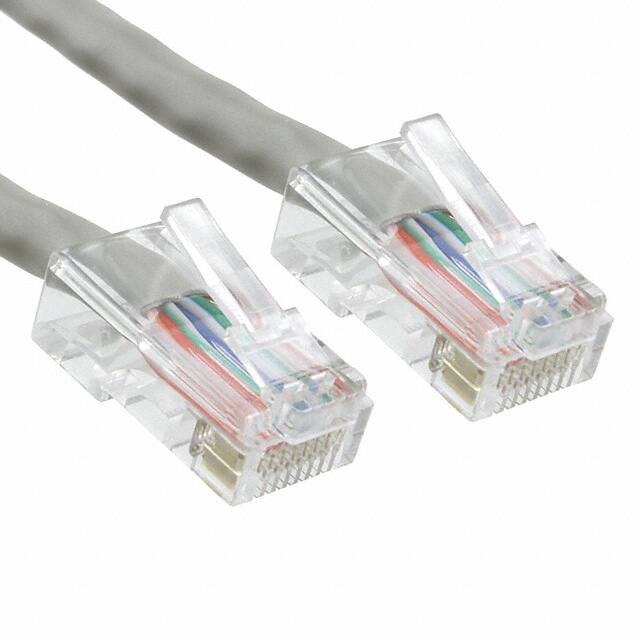73-7770-3Cinch Connectivity Solutions AIM-Cambridge