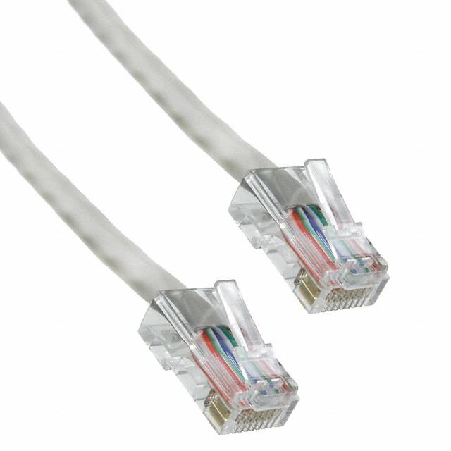 73-7770-5Cinch Connectivity Solutions AIM-Cambridge