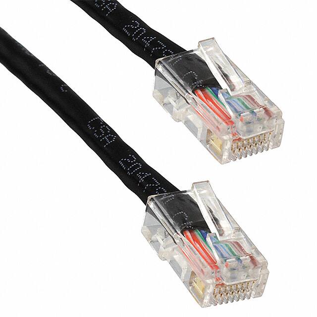 73-7771-3Cinch Connectivity Solutions AIM-Cambridge