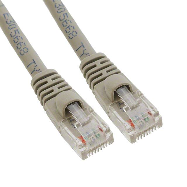 73-7790-3Cinch Connectivity Solutions AIM-Cambridge