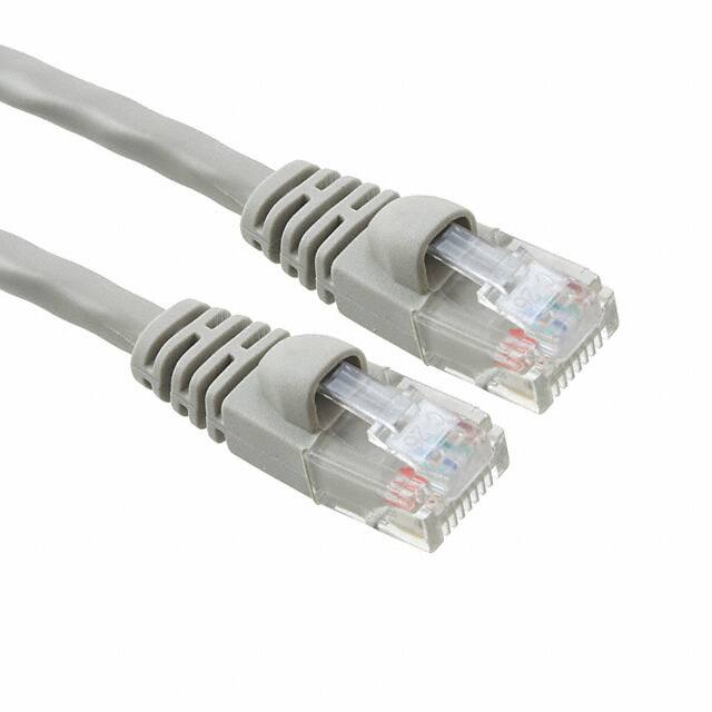 73-7790-5Cinch Connectivity Solutions AIM-Cambridge