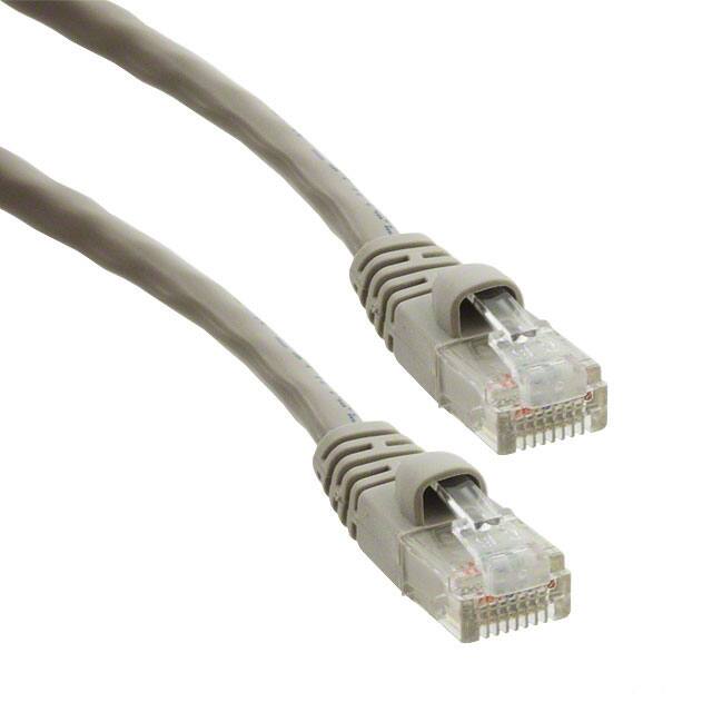 73-7790-7Cinch Connectivity Solutions AIM-Cambridge