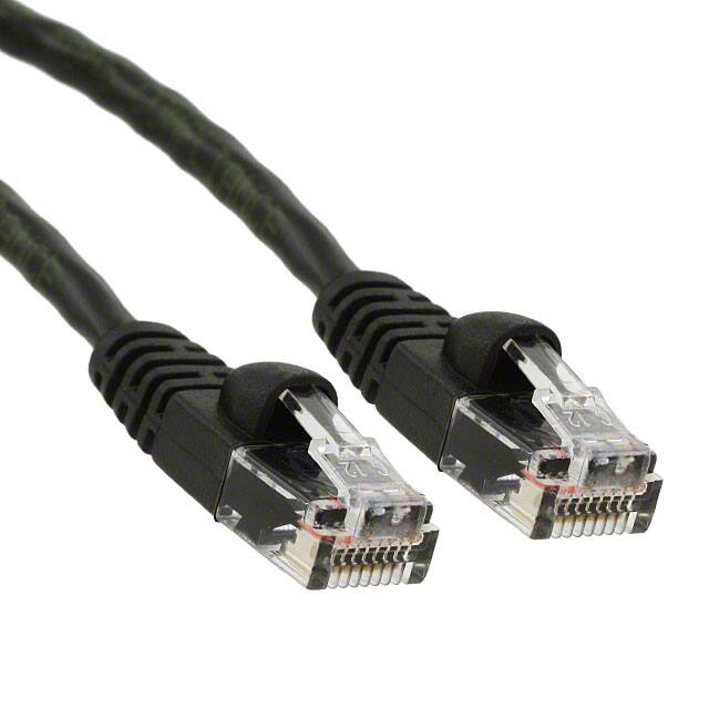 73-7791-5Cinch Connectivity Solutions AIM-Cambridge