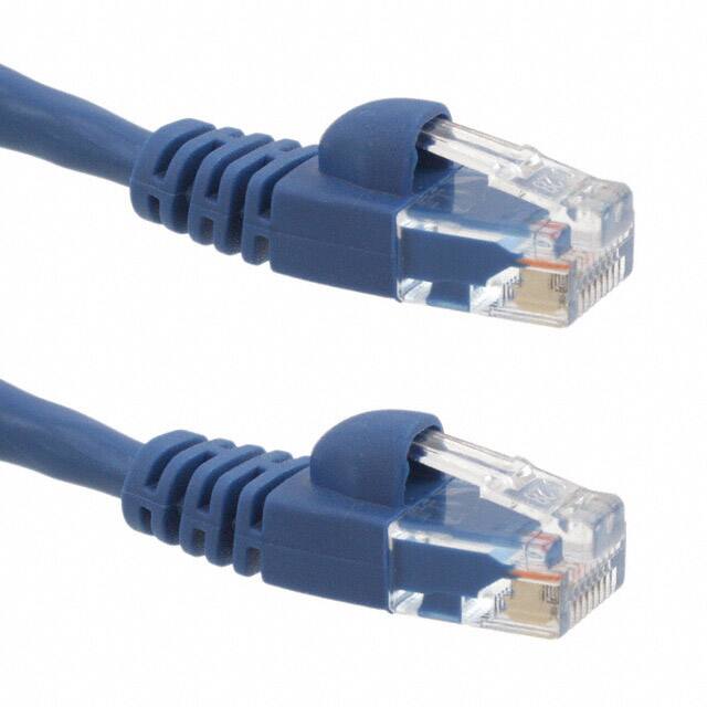 73-7792-3Cinch Connectivity Solutions AIM-Cambridge