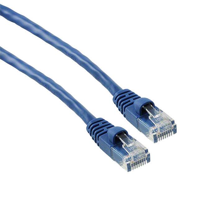 73-7792-5Cinch Connectivity Solutions AIM-Cambridge
