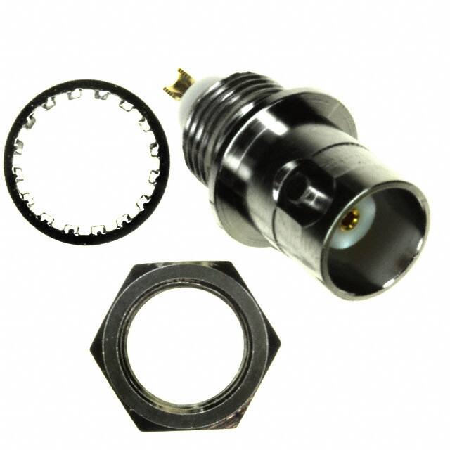 CP1094-UCinch Connectivity Solutions AIM-Cambridge
