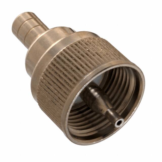 CP259-18Cinch Connectivity Solutions AIM-Cambridge