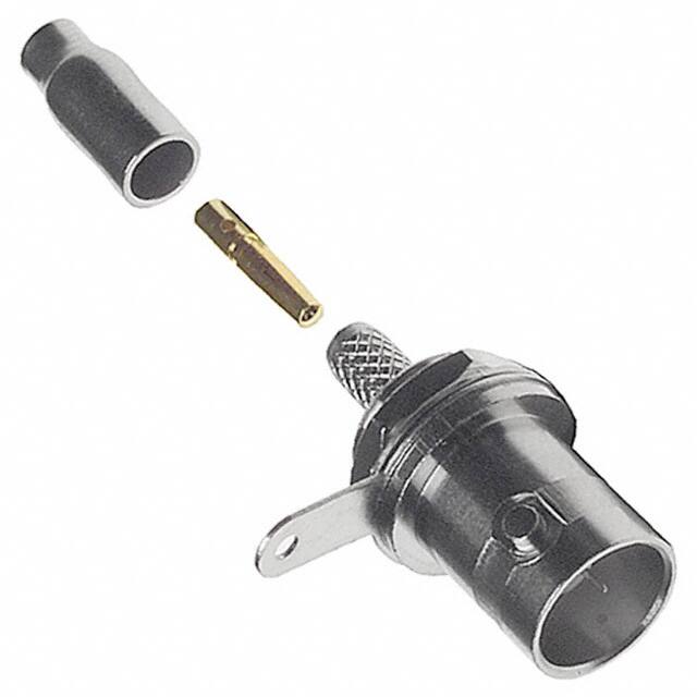 CP-79-20M2Cinch Connectivity Solutions AIM-Cambridge