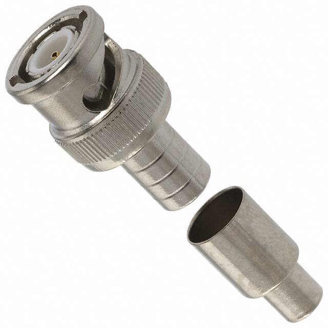 CP-88-10Cinch Connectivity Solutions AIM-Cambridge
