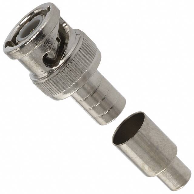 CP-88-4Cinch Connectivity Solutions AIM-Cambridge