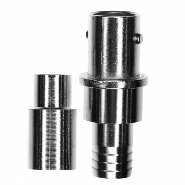 CP-89-2Cinch Connectivity Solutions AIM-Cambridge