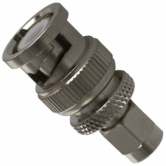 CP-AD582Cinch Connectivity Solutions AIM-Cambridge