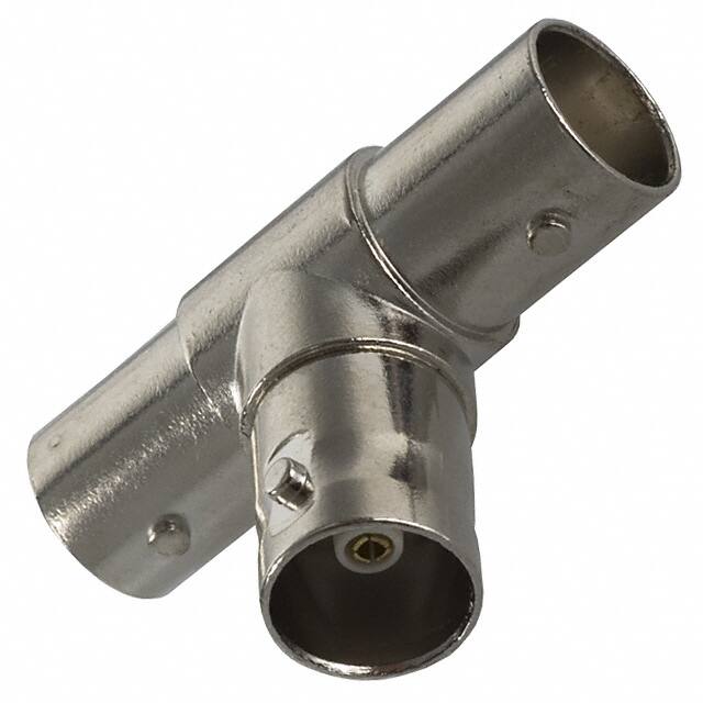 CP-AD-584Cinch Connectivity Solutions AIM-Cambridge