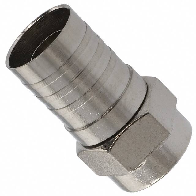 CPF-56-ALXCinch Connectivity Solutions AIM-Cambridge